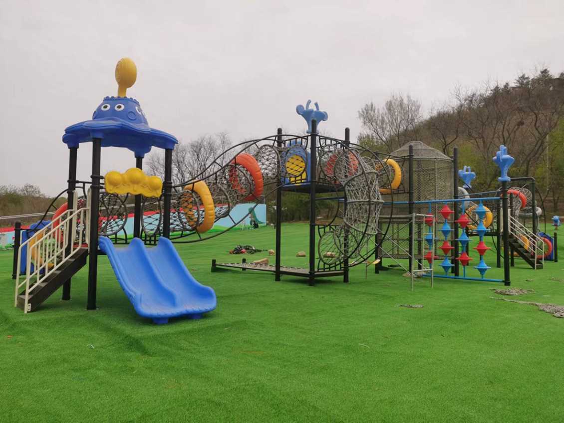 通辽游乐设备怎么控制成本才对